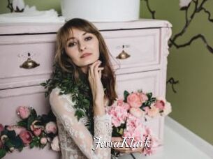 JessaKlark Partouze