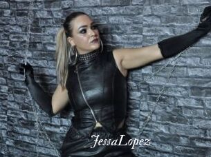 JessaLopez