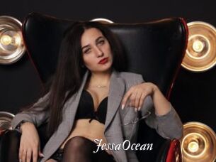 JessaOcean