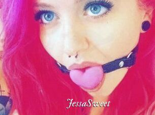 Jessa_Sweet