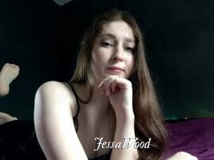 JessaWood
