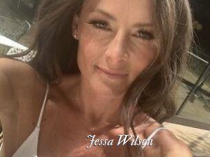 Jessa_Wilson