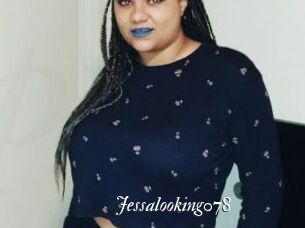 Jessalooking078
