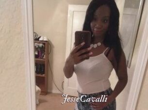 Jesse_Cavalli