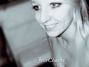 Jesse_Charlet