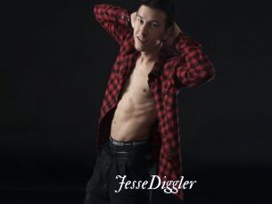 JesseDiggler
