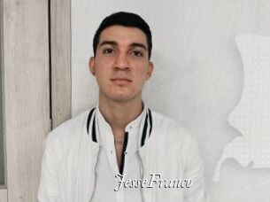 JesseFranco