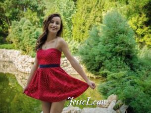 JesseLean