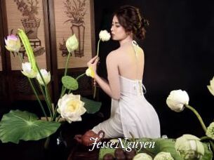JesseNguyen