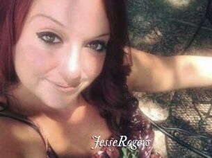 Jesse_Rogers