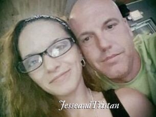 Jesse_and_Tristan
