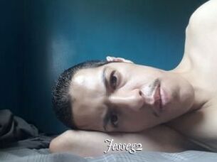 Jesseg2