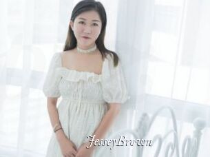 JesseyBrown