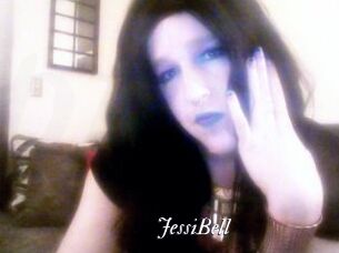 JessiBell