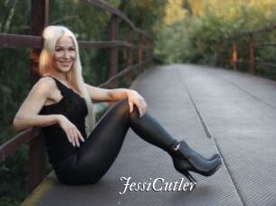 JessiCutler