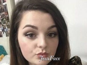 Jessi_Foxx