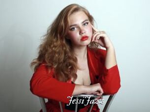 JessiJazz