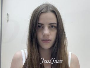 JessiJuice