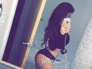 JessiSmiles