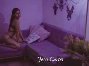 Jessi_Carter