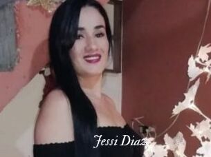 Jessi_Diaz Partouze