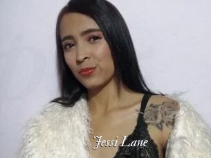 Jessi_Lane