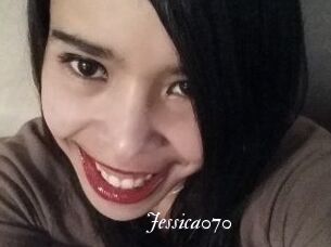 Jessica070