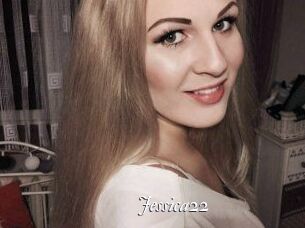 Jessica22
