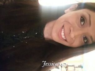 Jessica747