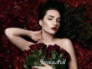 JessicaAvil