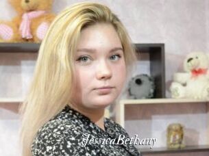 JessicaBethany