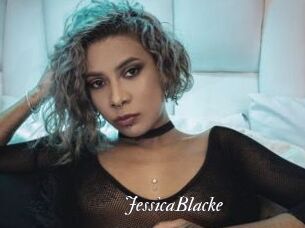 JessicaBlacke
