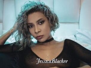 JessicaBlackee