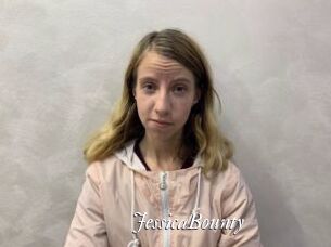 JessicaBounty