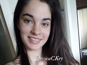 JessicaCKey