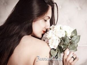 JessicaClarc