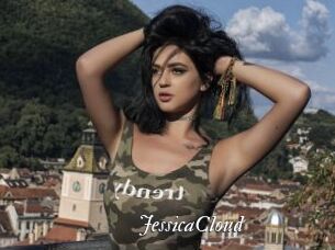 JessicaCloud