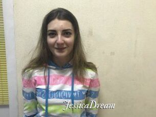 JessicaDream