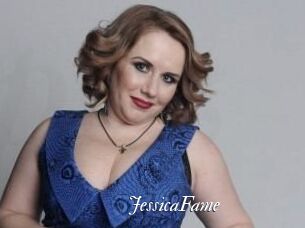 JessicaFame