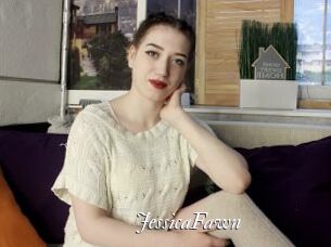 JessicaFawn