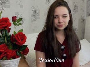 JessicaFinn