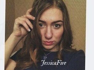 _Jessica_Fire_