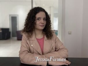 JessicaForman