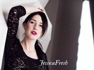 JessicaFresh