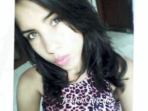 JessicaGarcia