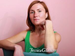 JessicaGlancer