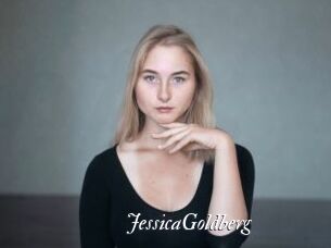 JessicaGoldberg