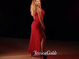 JessicaGolds