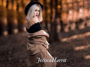 JessicaHarrit