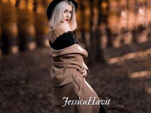 JessicaHavit